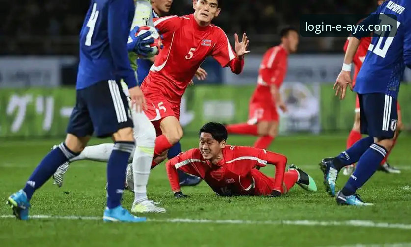 揭秘英格兰0-1日本背后：从温布利惨案看足球数据分析的真相