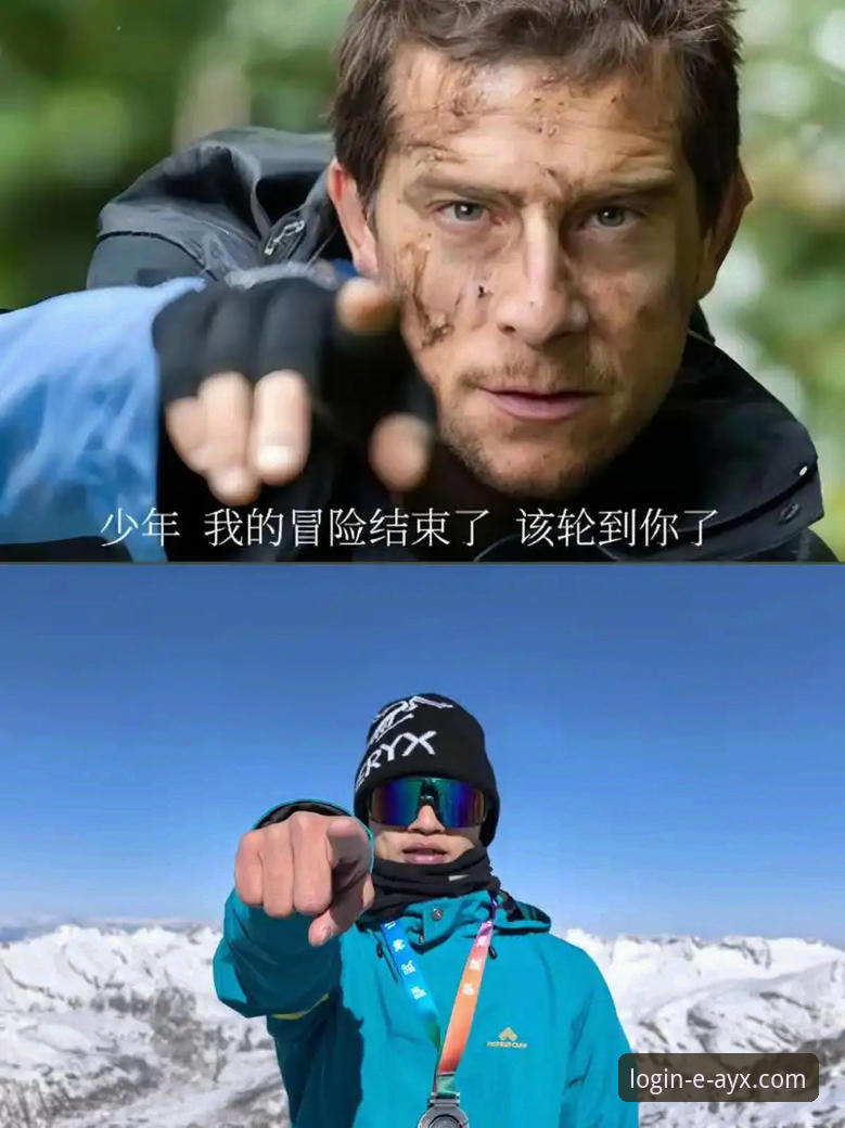 揭秘瑞典铁血战士：贝里瓦尔重伤缠身仍为世界杯梦拼尽一切